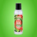 Vaporisateur d'élimination des odeurs de fumée - 7 oz - Kiwi Fraise Tordue