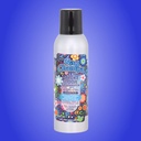 Nag Champa - Spray Exterminateur d’Odeurs de Fumée - 7 oz