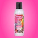 Pachuli & Ámbar - Aerosol Exterminador de Olores de Humo - 7 oz