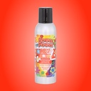 Flower Power - Smoke Odor Exterminator Spray - 7 oz