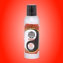 Yin Yang - Smoke Odor Exterminator Spray - 7 oz