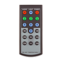 Extreme Q Remote Control Designed for Extreme Q