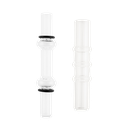 Arizer Glass Mouthpieces