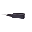 Pax 2 Replacement or Extra USB Charger for Pax 2 Portable Vaporizer