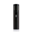 Arizer Air 2 Portable Vaporizer