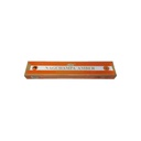 Amber Sai Baba Nag Champa 15g Incense sticks Pack