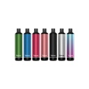 Yocan Verve 510 Bateria Mod para Cera – Vape de Aluminio Ligero con Voltaje Ajustable y Modo de Pre-calentamiento