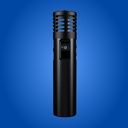 Arizer Air Max Dry Herb Portable Vaporizer – Enhanced Aromatherapy Experience