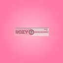 Rozy Pink King Size Rolling Papers – Elegant & Smooth Smoking Experience