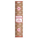 Cinnamon Champa 11 Inch Incense Sticks | Pack of 20 | Warm & Inviting Aroma
