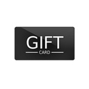 20$ Gift Card