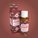 Sandalwood Champa Natural Fragrant Oil - 15ml Bottle