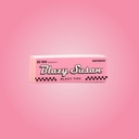 Blazy Susan - Pink Perforated Filter Tips - Pack of 50