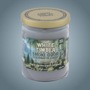 White Timber - Limited Edition Smoke Odor Exterminator Candle