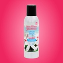 Pine Island Jasmine Smoke Odor Exterminator Spray - Limited Edition - 7 oz