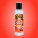 Aerosol Exterminador de Olores de Humo Bomba de Cereza – Edición Limitada – 7 oz