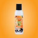 Tangie Smoke Odor Exterminator Spray - Limited Edition - 7 oz