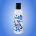 Sea Glass Smoke Odor Exterminator Spray - Limited Edition - 7 oz