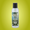 White Timber Smoke Odor Exterminator Spray - Limited Edition - 7 oz