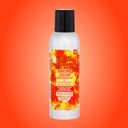 Fall'n Leaves Smoke Odor Exterminator Spray - Limited Edition - 7 oz