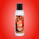 Apple Orchard Smoke Odor Exterminator Spray - Limited Edition - 7 oz