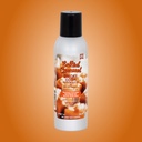 Salted Caramel Smoke Odor Exterminator Spray - Limited Edition - 7 oz