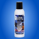 Aerosol Exterminador de Olores de Humo Cabin Nights - Edición Limitada - 7 oz