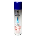 Colibri Butane 300ml-162g