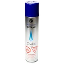 Colibri Butane 300ml-162g