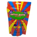Cotton Mouth Candy Lozenges Pack of 30 - Fruit Mix