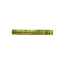 Cyclones Hemp Wrap Cones Natural - Pack of 2