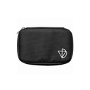 DaVinci IQ Soft Case Smell Resistant