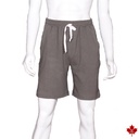 Men's Hemp Summer Shorts from Eco-Essentials