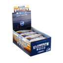 Elements Perfecto Cone Tips Box of 24 Pack