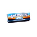 Pack de pointes gommées perforées par éléments