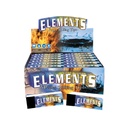 Elements Regular Tips Box of 50 Pack