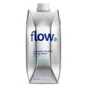 Flow Naturally Alkaline Water 500ml Bottle - case of 12