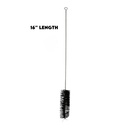 16 Inch Cleaning Brush