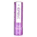 Efest IMR 18650 Battery - 20 A - 3500 mAh